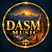 DASM Music